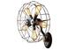 Бра Divinare Ofelia 5001/01 AP-50