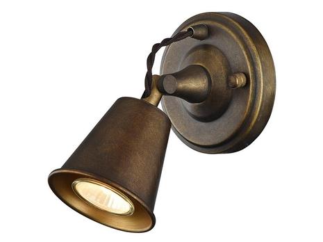 Спот Favourite Glocke 1582-1W