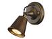 Спот Favourite Glocke 1582-1W0