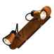 Спот Lussole Loft LSL-6801-020