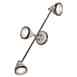 Спот Lussole Loft LSN-6201-030