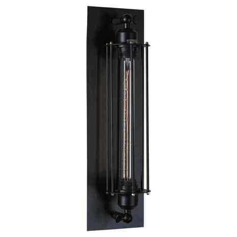 Бра Lussole LOFT LSP-9120