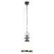Винтажный светильник потолочный Lussole LOFT LSP-96130