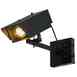 Спот Lussole Loft Expression LSP-98300