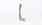 SV1-320-D Накладка на бревно 320 мм для светильника до 120 мм, дуб