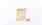U1-300 -S Одиночная накладка на бревно 300 мм, сосна