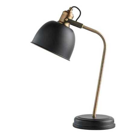 Настольная лампа MW-LIGHT Вальтер 551031701