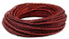 Кабель Interior Wire 2*TV (гранатовый шелк) арт.0031385320