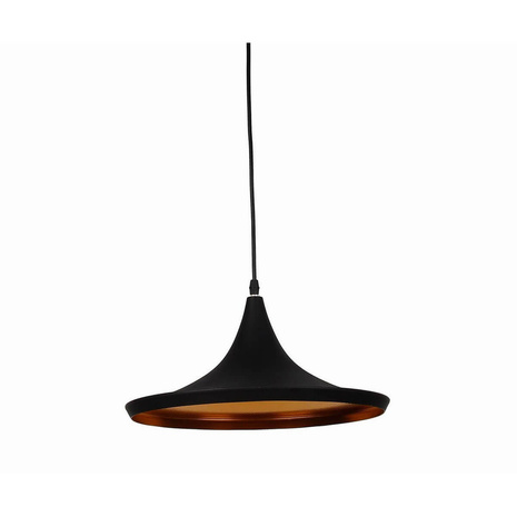 Подвесной светильник KINK Light ДЕЙЗИ 08346,19