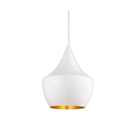 Подвесной светильник KINK Light КУРТ 08345,01