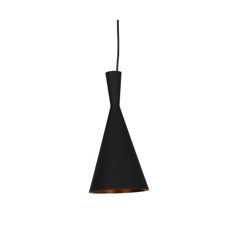 Подвесной светильник KINK Light ЛИМА 08347,19