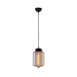 Подвесной светильник KINK Light МЕНОРА 4702-1A,120